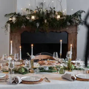 Photo Maison Mastrorelli