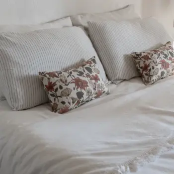 Chambre 0 - Maison Mastrorelli