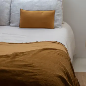 La Chambre 1 - Maison Mastrorelli