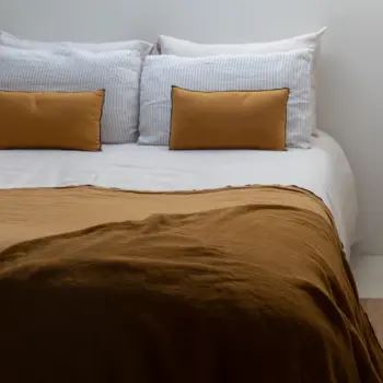 La Chambre 1 - Maison Mastrorelli