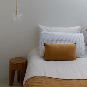 La Chambre 1 - Maison Mastrorelli