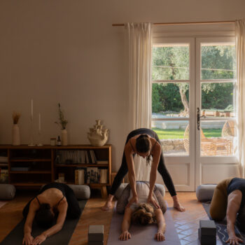 Photo Maison Mastrorelli