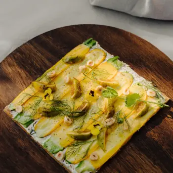 Photo Maison Mastrorelli