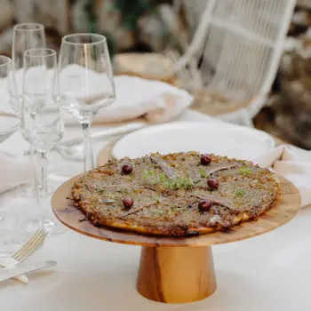 Photo Maison Mastrorelli