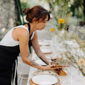 Photo Maison Mastrorelli