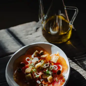 Photo Maison Mastrorelli