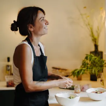 Photo Maison Mastrorelli