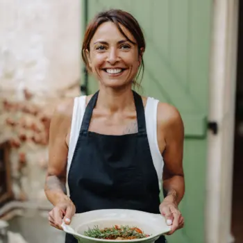 Photo Maison Mastrorelli