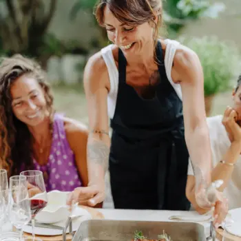 Photo Maison Mastrorelli