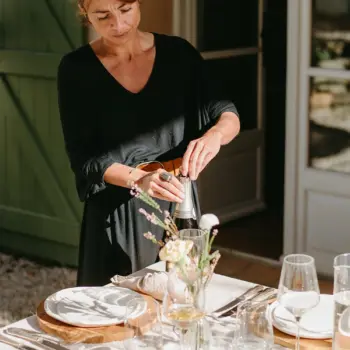 Photo Maison Mastrorelli