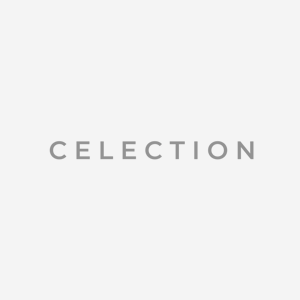 logo celection