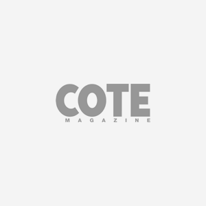 logo cote mag