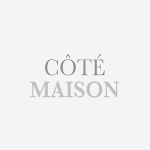 logo côté maison