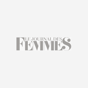 logo journal des femmes