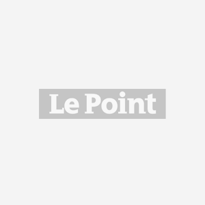 logo le point