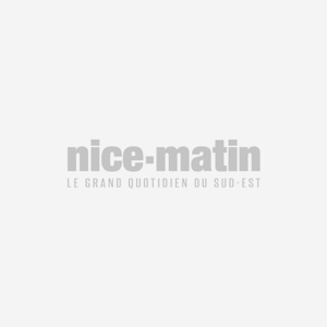 logo nice-matin