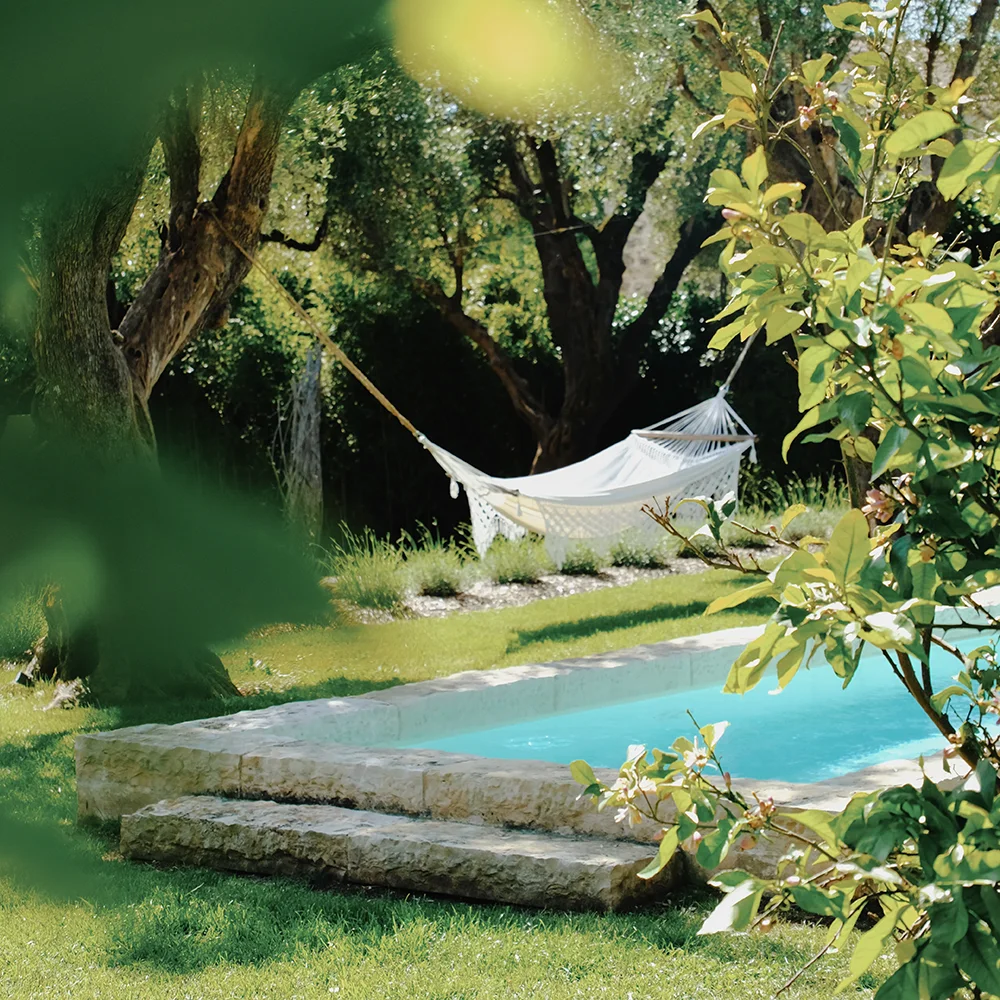 Maison Mastrorelli - frontpage - photo ext