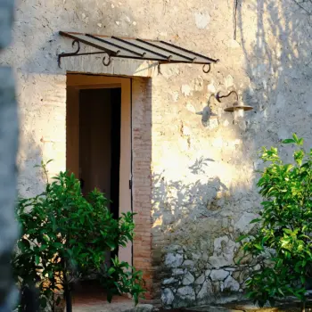 La Bâtisse - Maison Mastrorelli