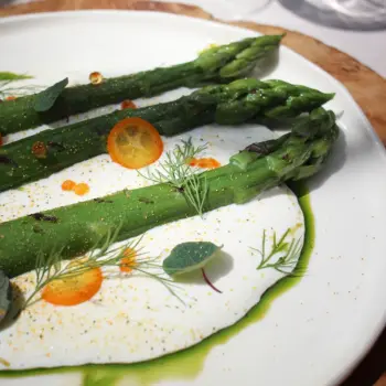 Photo Maison Mastrorelli