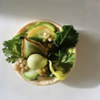 Photo Maison Mastrorelli