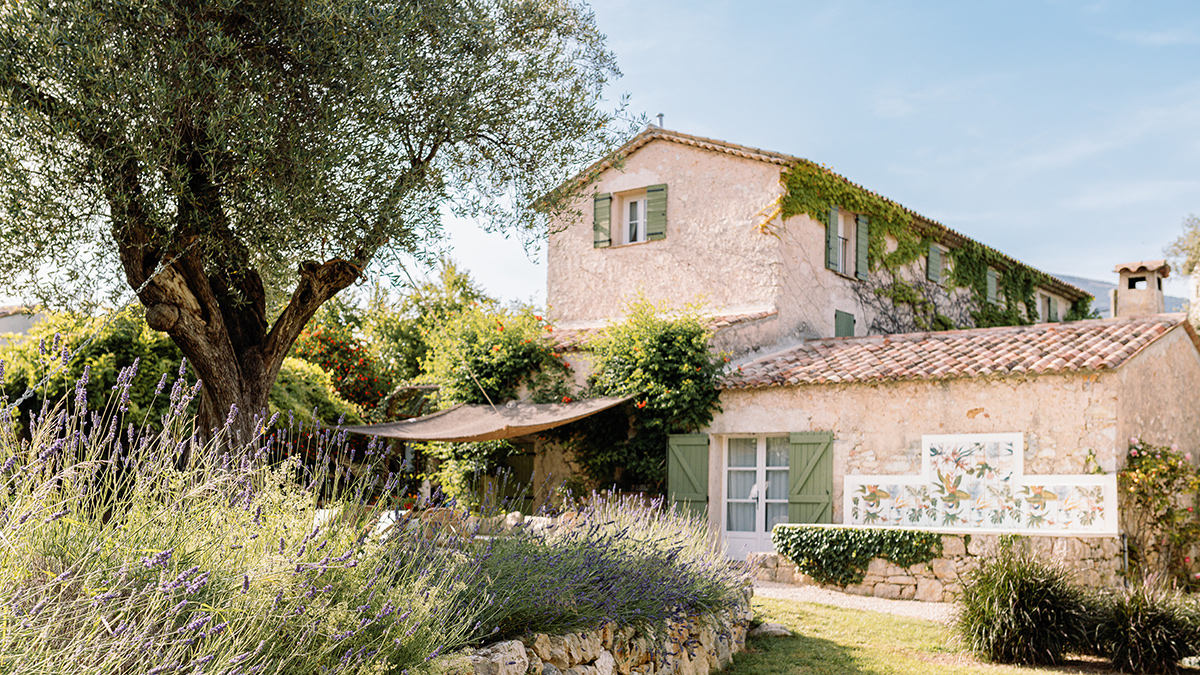 Presse - Maison Mastrorelli | maisonmastrorelli