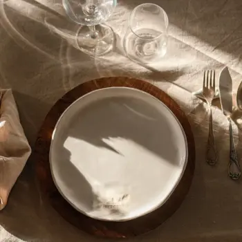 Photo Maison Mastrorelli