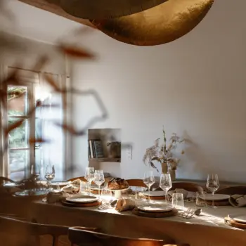 Photo Maison Mastrorelli