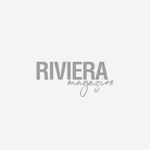 Riviera Magazine