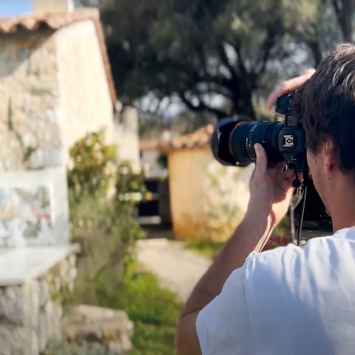 shooting-maisonmastrorelli