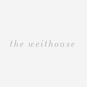 logo the weithouse